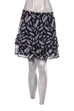 Пола Janina, Размер S, Цвят Многоцветен, Цена 2,55 €