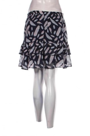 Пола Janina, Размер S, Цвят Многоцветен, Цена 2,55 €