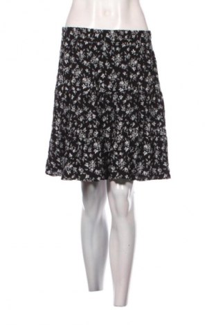 Пола Janina, Размер M, Цвят Многоцветен, Цена 2,04 €