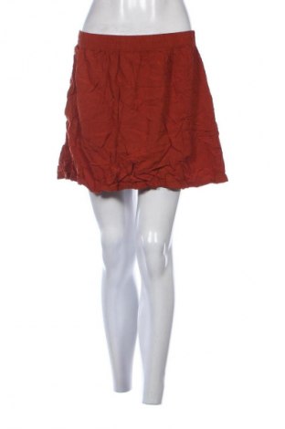 Пола Janina, Размер M, Цвят Оранжев, Цена 2,04 €