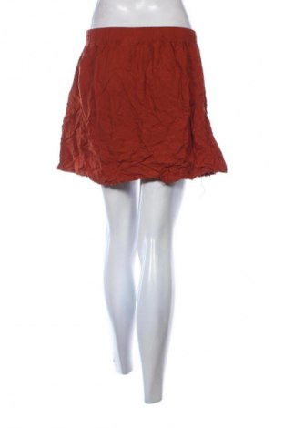 Пола Janina, Размер M, Цвят Оранжев, Цена 2,04 €