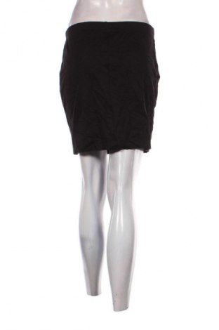 Пола Janina, Размер M, Цвят Черен, Цена 2,04 €