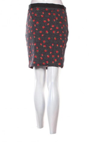 Пола Janina, Размер M, Цвят Многоцветен, Цена 2,04 €