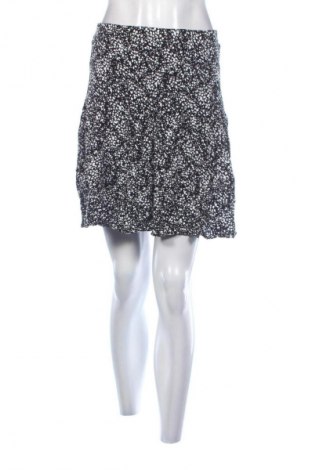 Пола Janina, Размер M, Цвят Многоцветен, Цена 3,06 €