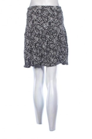 Пола Janina, Размер M, Цвят Многоцветен, Цена 3,06 €