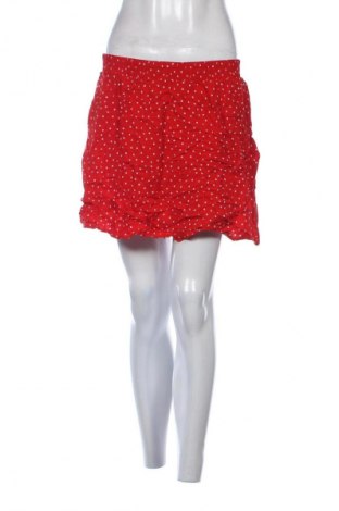 Пола Janina, Размер M, Цвят Многоцветен, Цена 2,04 €