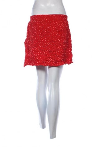 Пола Janina, Размер M, Цвят Многоцветен, Цена 2,04 €