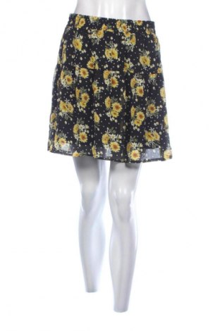 Пола Janina, Размер M, Цвят Многоцветен, Цена 2,04 €