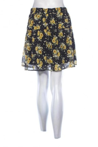 Пола Janina, Размер M, Цвят Многоцветен, Цена 2,04 €