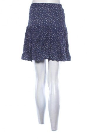 Пола Janina, Размер S, Цвят Многоцветен, Цена 2,04 €