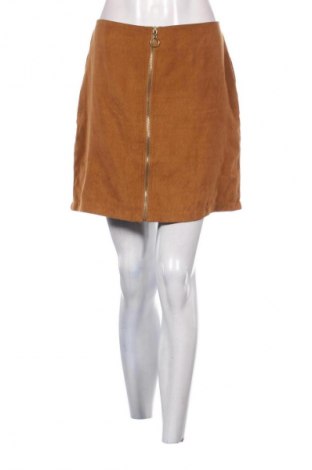 Пола Janina, Размер L, Цвят Кафяв, Цена 4,09 €