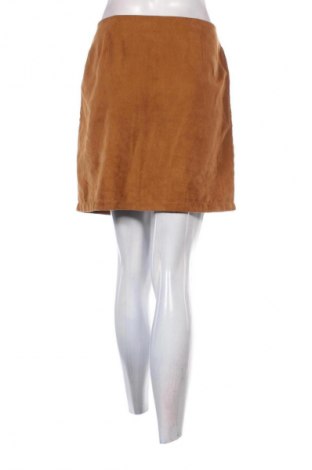 Пола Janina, Размер L, Цвят Кафяв, Цена 4,09 €