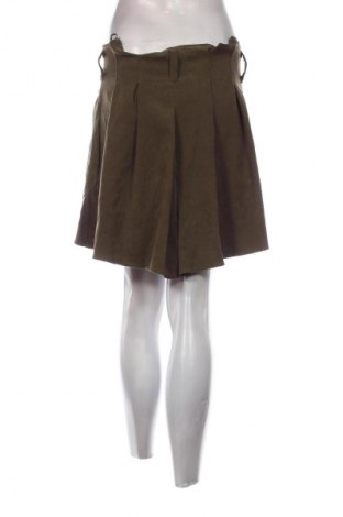 Пола Jcl, Размер M, Цвят Зелен, Цена 2,04 €