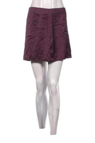 Rock Jdy, Größe M, Farbe Lila, Preis 5,99 €