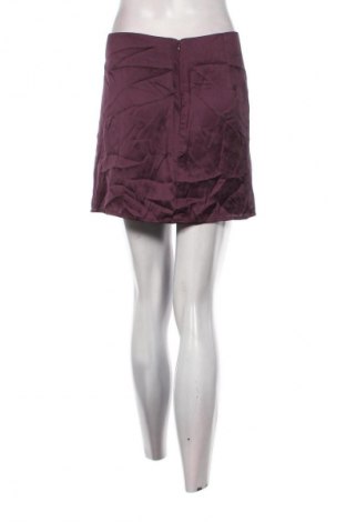 Rock Jdy, Größe M, Farbe Lila, Preis 5,99 €