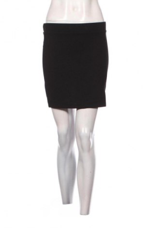 Пола Jdy, Размер S, Цвят Черен, Цена 2,04 €