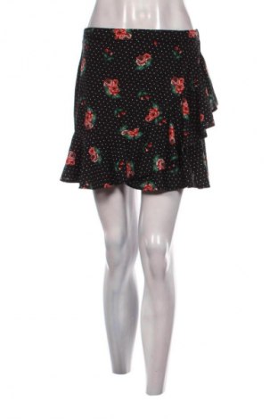 Пола Jennyfer, Размер S, Цвят Многоцветен, Цена 2,04 €