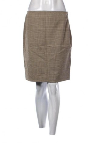 Пола Jordan Taylor, Размер M, Цвят Многоцветен, Цена 2,04 €