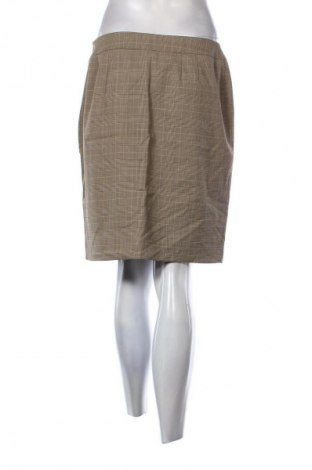 Пола Jordan Taylor, Размер M, Цвят Многоцветен, Цена 2,04 €