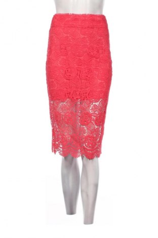 Sukně Josh V, Velikost S, Barva Růžová, Cena  129,00 Kč