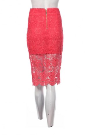 Sukně Josh V, Velikost S, Barva Růžová, Cena  129,00 Kč