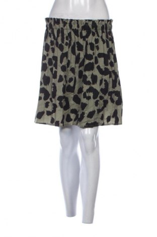 Пола Jubylee, Размер M, Цвят Многоцветен, Цена 2,04 €