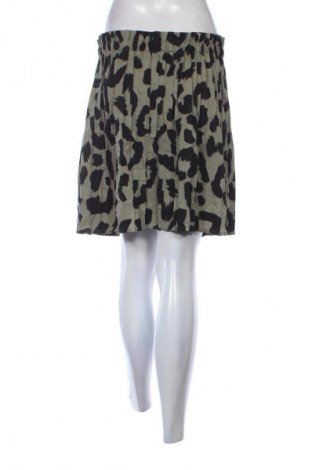 Пола Jubylee, Размер M, Цвят Многоцветен, Цена 2,04 €