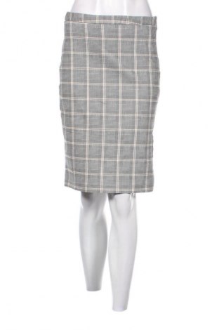 Пола KVL by Kenvelo, Размер M, Цвят Многоцветен, Цена 2,04 €