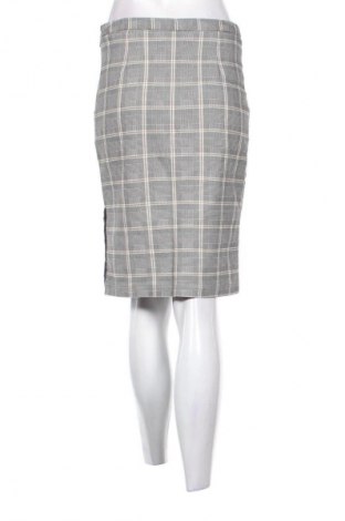 Пола KVL by Kenvelo, Размер M, Цвят Многоцветен, Цена 2,04 €