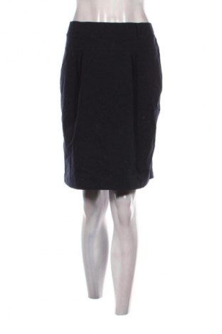 Пола Kaffe, Размер L, Цвят Син, Цена 2,04 €