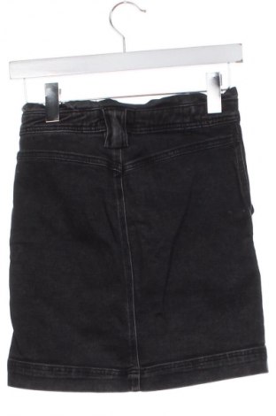 Szoknya Kaporal, Méret XS, Szín Szürke, Ár 669 Ft