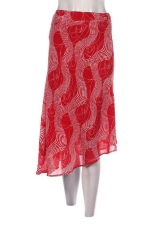 Szoknya KappAhl, Méret L, Szín Sokszínű, Ár 1 729 Ft