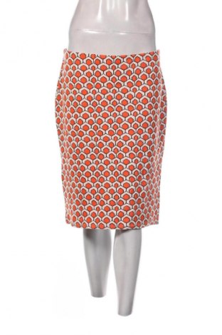 Rock KappAhl, Größe M, Farbe Mehrfarbig, Preis 1,99 €