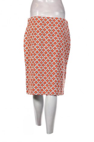 Rock KappAhl, Größe M, Farbe Mehrfarbig, Preis 1,99 €