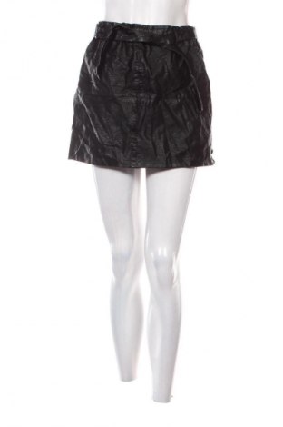 Пола Key - Di, Размер S, Цвят Черен, Цена 2,04 €