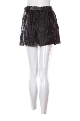 Пола Key - Di, Размер S, Цвят Черен, Цена 2,04 €