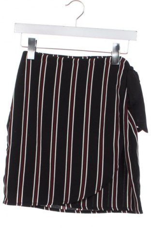 Пола Kiabi, Размер XS, Цвят Многоцветен, Цена 2,04 €