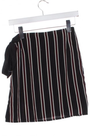 Пола Kiabi, Размер XS, Цвят Многоцветен, Цена 2,04 €