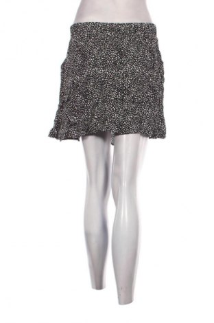 Пола Kiabi, Размер S, Цвят Многоцветен, Цена 2,04 €