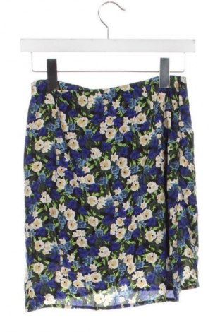 Пола Kilky, Размер XS, Цвят Многоцветен, Цена 2,04 €