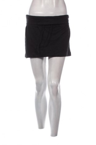 Пола Kiska & Kiska, Размер L, Цвят Черен, Цена 2,04 €