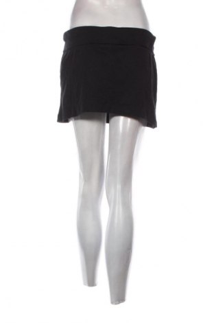 Пола Kiska & Kiska, Размер L, Цвят Черен, Цена 2,04 €