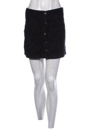 Пола Koton, Размер M, Цвят Черен, Цена 3,06 €