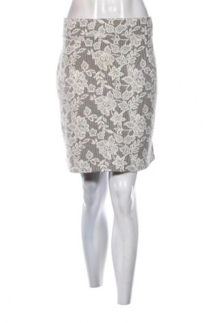 Fustă Koton, Mărime XL, Culoare Multicolor, Preț 7,99 Lei