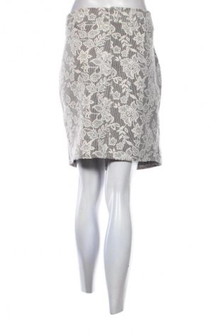 Fustă Koton, Mărime XL, Culoare Multicolor, Preț 7,99 Lei