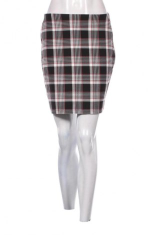 Spódnica Koton, Rozmiar M, Kolor Kolorowy, Cena 21,99 zł