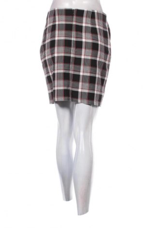 Spódnica Koton, Rozmiar M, Kolor Kolorowy, Cena 21,99 zł