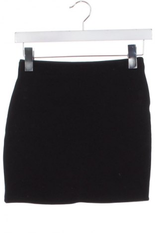 Пола LC Waikiki, Размер XXS, Цвят Черен, Цена 2,04 €