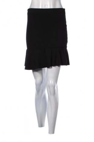 Пола LC Waikiki, Размер M, Цвят Черен, Цена 2,04 €