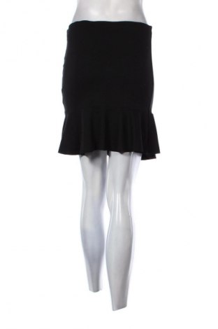 Пола LC Waikiki, Размер M, Цвят Черен, Цена 2,04 €